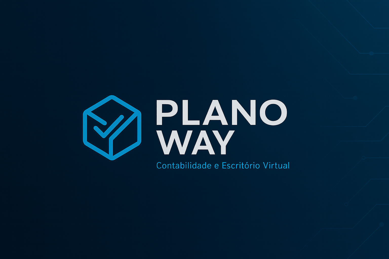 Plano Way